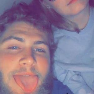 Meet your Posher, Jacob